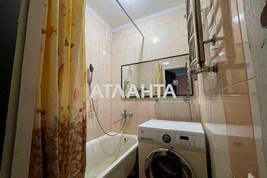 2-rooms apartment apartment by the address st. Yunosti prosp (area 44,9 m²) - Atlanta.ua - photo 11