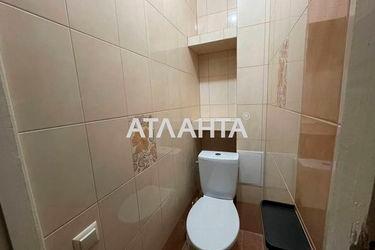 2-rooms apartment apartment by the address st. Yunosti prosp (area 44,9 m²) - Atlanta.ua - photo 12