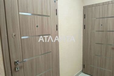 1-room apartment apartment by the address st. Fontanskaya dor Perekopskoy Divizii (area 40,4 m²) - Atlanta.ua - photo 30