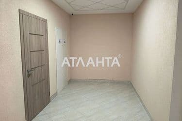 1-room apartment apartment by the address st. Fontanskaya dor Perekopskoy Divizii (area 40,4 m²) - Atlanta.ua - photo 32