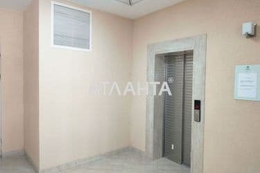 1-room apartment apartment by the address st. Fontanskaya dor Perekopskoy Divizii (area 40,4 m²) - Atlanta.ua - photo 34