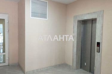 1-room apartment apartment by the address st. Fontanskaya dor Perekopskoy Divizii (area 40,4 m²) - Atlanta.ua - photo 35