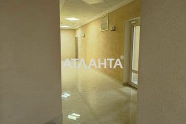 1-room apartment apartment by the address st. Fontanskaya dor Perekopskoy Divizii (area 40,4 m²) - Atlanta.ua - photo 36