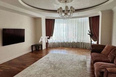 3-rooms apartment apartment by the address st. Shevchenko pr (area 145 m²) - Atlanta.ua - photo 21