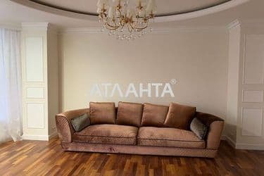 3-rooms apartment apartment by the address st. Shevchenko pr (area 145 m²) - Atlanta.ua - photo 22