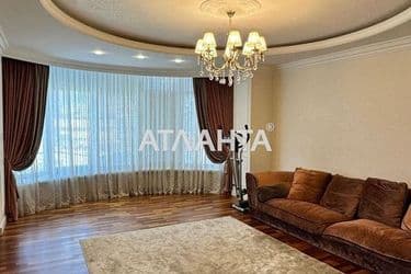 3-rooms apartment apartment by the address st. Shevchenko pr (area 145 m²) - Atlanta.ua - photo 23