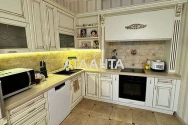 3-rooms apartment apartment by the address st. Shevchenko pr (area 145 m²) - Atlanta.ua - photo 26