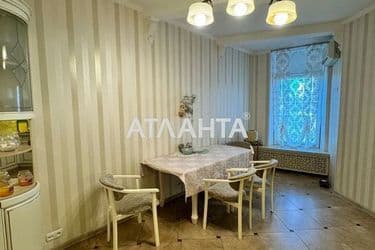 3-rooms apartment apartment by the address st. Shevchenko pr (area 145 m²) - Atlanta.ua - photo 27