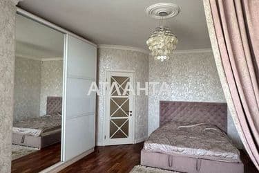 3-rooms apartment apartment by the address st. Shevchenko pr (area 145 m²) - Atlanta.ua - photo 28