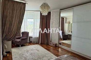 3-rooms apartment apartment by the address st. Shevchenko pr (area 145 m²) - Atlanta.ua - photo 29