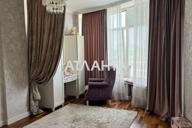 3-rooms apartment apartment by the address st. Shevchenko pr (area 145 m²) - Atlanta.ua - photo 30