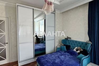 3-rooms apartment apartment by the address st. Shevchenko pr (area 145 m²) - Atlanta.ua - photo 31