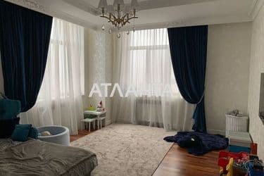 3-rooms apartment apartment by the address st. Shevchenko pr (area 145 m²) - Atlanta.ua - photo 32