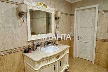 3-rooms apartment apartment by the address st. Shevchenko pr (area 145 m²) - Atlanta.ua - photo 33