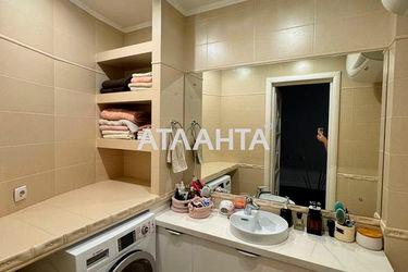 3-rooms apartment apartment by the address st. Shevchenko pr (area 145 m²) - Atlanta.ua - photo 34