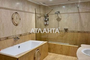 3-rooms apartment apartment by the address st. Shevchenko pr (area 145 m²) - Atlanta.ua - photo 35