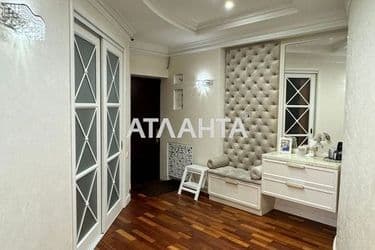 3-rooms apartment apartment by the address st. Shevchenko pr (area 145 m²) - Atlanta.ua - photo 36