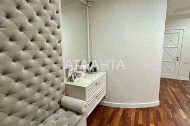 3-комнатная квартира по адресу Шевченко пр. (площадь 145 м²) - Atlanta.ua - фото 37
