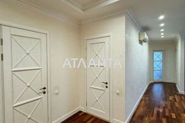 3-rooms apartment apartment by the address st. Shevchenko pr (area 145 m²) - Atlanta.ua - photo 38