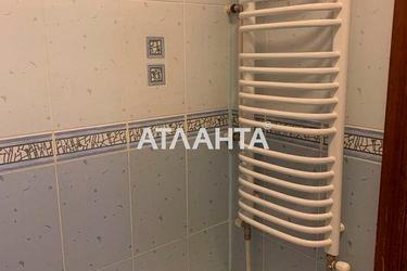 2-rooms apartment apartment by the address st. Baroncha (area 44,8 m²) - Atlanta.ua - photo 26