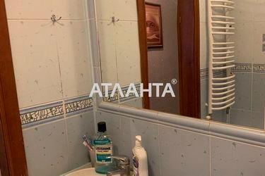 2-rooms apartment apartment by the address st. Baroncha (area 44,8 m²) - Atlanta.ua - photo 27