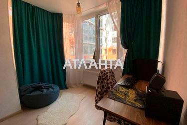 2-rooms apartment apartment by the address st. Malinovskogo marsh (area 53,1 m²) - Atlanta.ua - photo 19