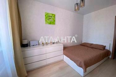 2-rooms apartment apartment by the address st. Malinovskogo marsh (area 53,1 m²) - Atlanta.ua - photo 20