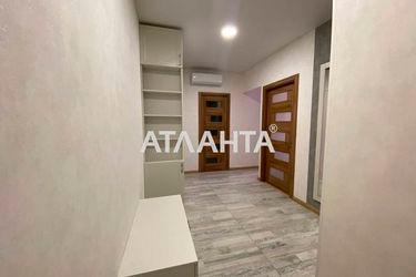 2-rooms apartment apartment by the address st. Malinovskogo marsh (area 53,1 m²) - Atlanta.ua - photo 26