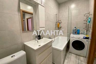 2-rooms apartment apartment by the address st. Malinovskogo marsh (area 53,1 m²) - Atlanta.ua - photo 29