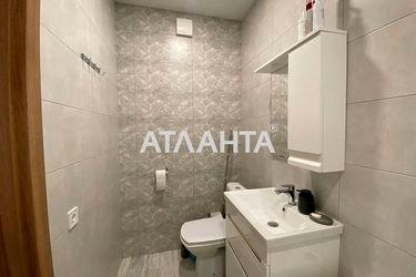 2-rooms apartment apartment by the address st. Malinovskogo marsh (area 53,1 m²) - Atlanta.ua - photo 30