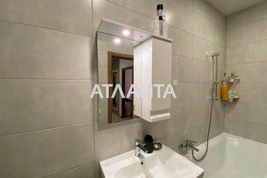 2-rooms apartment apartment by the address st. Malinovskogo marsh (area 53,1 m²) - Atlanta.ua - photo 31