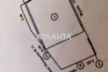 Будинок за адресою вул. Молодцова Бадаєва (площа 342 м²) - Atlanta.ua - фото 12