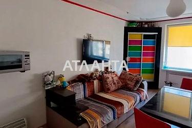 2-rooms apartment apartment by the address st. Raduzhnyy m n (area 70 m²) - Atlanta.ua - photo 22