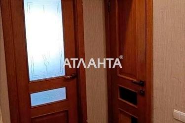 2-rooms apartment apartment by the address st. Raduzhnyy m n (area 70 m²) - Atlanta.ua - photo 26