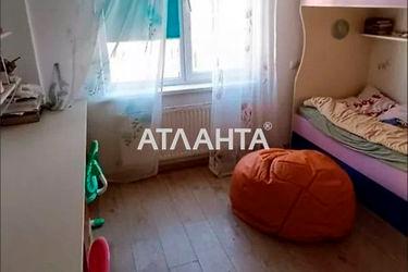 2-rooms apartment apartment by the address st. Raduzhnyy m n (area 70 m²) - Atlanta.ua - photo 27