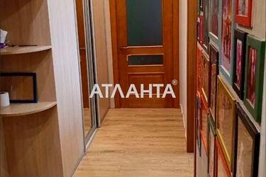 2-rooms apartment apartment by the address st. Raduzhnyy m n (area 70 m²) - Atlanta.ua - photo 32