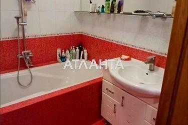 2-rooms apartment apartment by the address st. Raduzhnyy m n (area 70 m²) - Atlanta.ua - photo 33