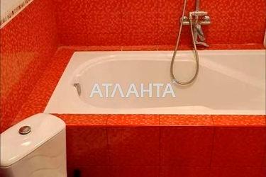 2-rooms apartment apartment by the address st. Raduzhnyy m n (area 70 m²) - Atlanta.ua - photo 35