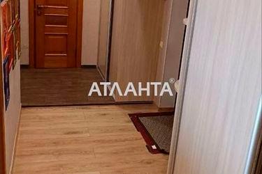 2-rooms apartment apartment by the address st. Raduzhnyy m n (area 70 m²) - Atlanta.ua - photo 37