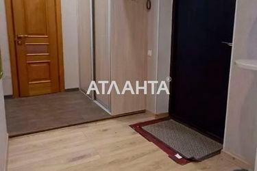 2-rooms apartment apartment by the address st. Raduzhnyy m n (area 70 m²) - Atlanta.ua - photo 38