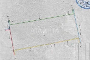 Landplot by the address st. Lvovskaya (area 12 acr) - Atlanta.ua - photo 20