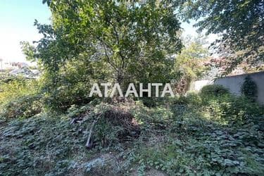 Landplot by the address st. Lvovskaya (area 12 acr) - Atlanta.ua - photo 13