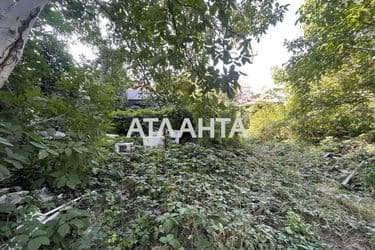 Landplot by the address st. Lvovskaya (area 12 acr) - Atlanta.ua - photo 14