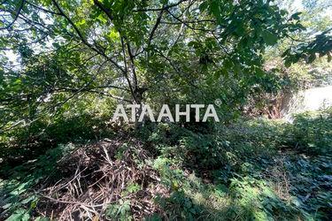 Landplot by the address st. Lvovskaya (area 12 acr) - Atlanta.ua - photo 15