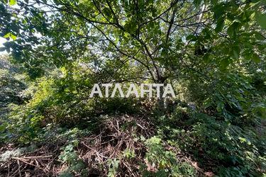 Landplot by the address st. Lvovskaya (area 12 acr) - Atlanta.ua - photo 16