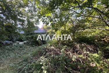 Landplot by the address st. Lvovskaya (area 12 acr) - Atlanta.ua - photo 17