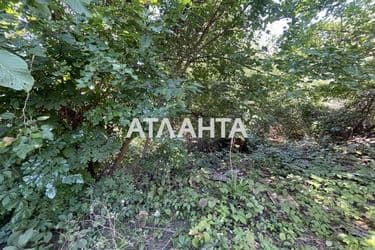 Landplot by the address st. Lvovskaya (area 12 acr) - Atlanta.ua - photo 18