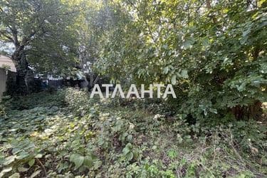 Landplot by the address st. Lvovskaya (area 12 acr) - Atlanta.ua - photo 19