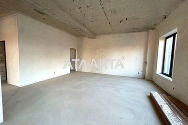 Commercial real estate at st. Lozivska (area 96 m²) - Atlanta.ua - photo 16