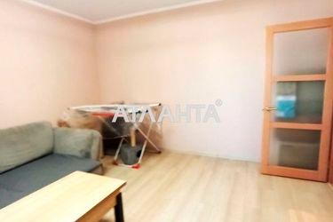 2-rooms apartment apartment by the address st. Dnepropetr dor Semena Paliya (area 52 m²) - Atlanta.ua - photo 22